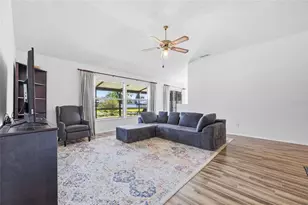 10137 Pink Carnation Ct, Orlando, FL 32825 - Photo 11