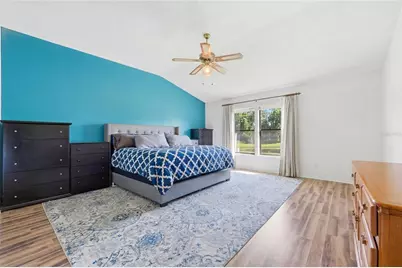 10137 Pink Carnation Court, Orlando, FL 32825 - Photo 19
