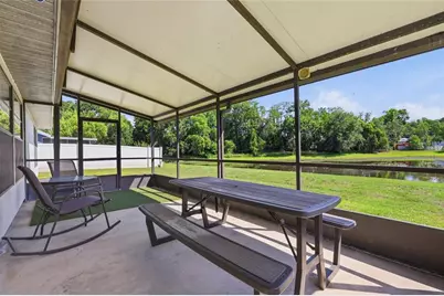 10137 Pink Carnation Court, Orlando, FL 32825 - Photo 29