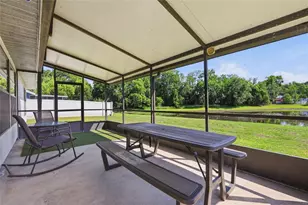 10137 Pink Carnation Ct, Orlando, FL 32825 - Photo 29