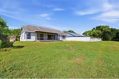 10137 Pink Carnation Court, Orlando, FL 32825 - Photo 35