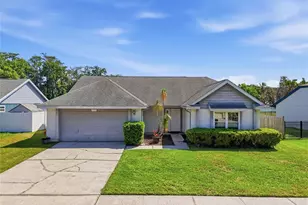 10137 Pink Carnation Ct, Orlando, FL 32825 - Photo 1