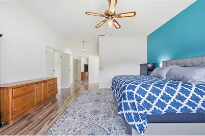 10137 Pink Carnation Court, Orlando, FL 32825 - Photo 21