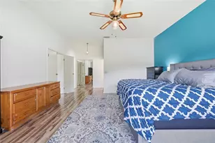 10137 Pink Carnation Ct, Orlando, FL 32825 - Photo 21
