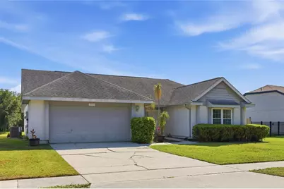 10137 Pink Carnation Court, Orlando, FL 32825 - Photo 3
