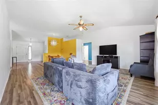 10137 Pink Carnation Ct, Orlando, FL 32825 - Photo 9