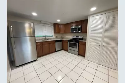 710 Raymond Circle, Altamonte Springs, FL 32714 - Photo 5