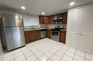 710 Raymond Cir, Altamonte Springs, FL 32714 - Photo 5