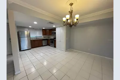 710 Raymond Circle, Altamonte Springs, FL 32714 - Photo 3