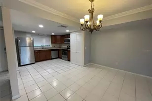 710 Raymond Cir, Altamonte Springs, FL 32714 - Photo 3