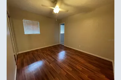 710 Raymond Circle, Altamonte Springs, FL 32714 - Photo 9