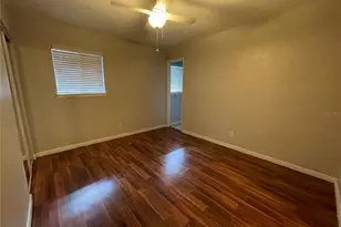 710 Raymond Cir, Altamonte Springs, FL 32714 - Photo 9