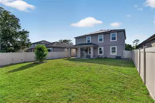 2307 Kennington Cv, Deland, FL 32724 - Photo 31