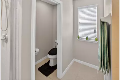 2307 Kennington Cove, Deland, FL 32724 - Photo 21