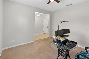 2307 Kennington Cv, Deland, FL 32724 - Photo 39