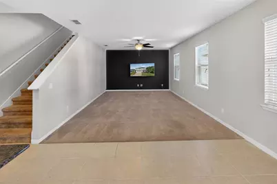 2307 Kennington Cove, Deland, FL 32724 - Photo 35