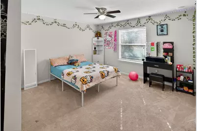 2307 Kennington Cove, Deland, FL 32724 - Photo 27