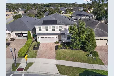 2307 Kennington Cove, Deland, FL 32724 - Photo 41