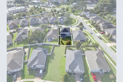 2307 Kennington Cove, Deland, FL 32724 - Photo 47