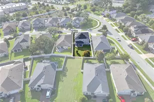 2307 Kennington Cv, Deland, FL 32724 - Photo 47