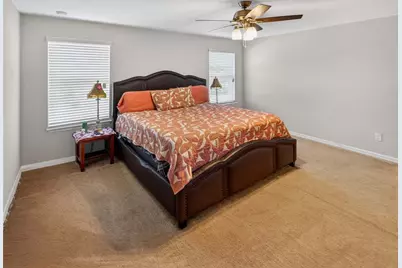 2307 Kennington Cove, Deland, FL 32724 - Photo 17