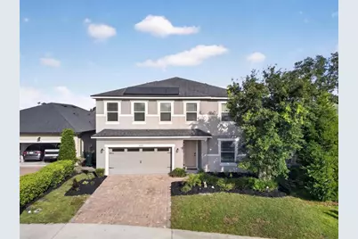 2307 Kennington Cove, Deland, FL 32724 - Photo 1