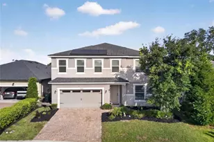 2307 Kennington Cv, Deland, FL 32724 - Photo 1