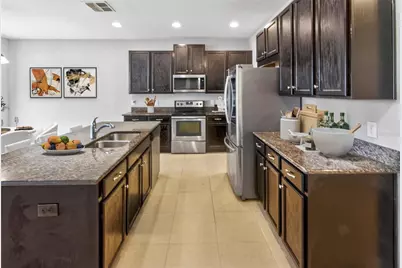 2307 Kennington Cove, Deland, FL 32724 - Photo 43