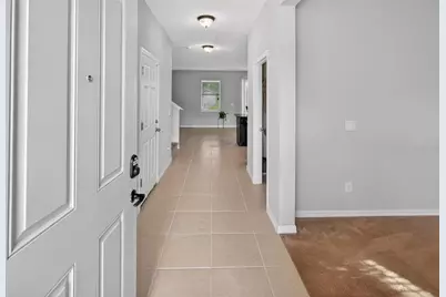 2307 Kennington Cove, Deland, FL 32724 - Photo 39
