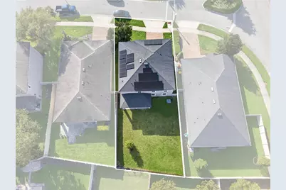 2307 Kennington Cove, Deland, FL 32724 - Photo 47