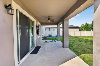 2307 Kennington Cove, Deland, FL 32724 - Photo 33