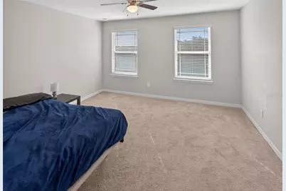 2307 Kennington Cove, Deland, FL 32724 - Photo 19