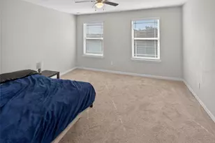 2307 Kennington Cv, Deland, FL 32724 - Photo 19