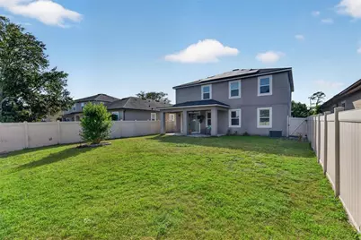 2307 Kennington Cove, Deland, FL 32724 - Photo 31