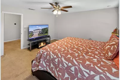 2307 Kennington Cove, Deland, FL 32724 - Photo 45