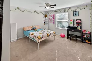 2307 Kennington Cv, Deland, FL 32724 - Photo 27