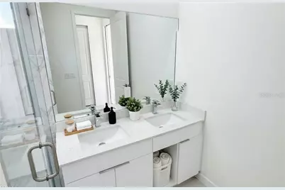 3617 NW 38th Terrace, Cape Coral, FL 33993 - Photo 23