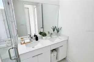 3617 NW 38th Terrace, Cape Coral, FL 33993 - Photo 23