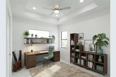 3617 NW 38th Terrace, Cape Coral, FL 33993 - Photo 21