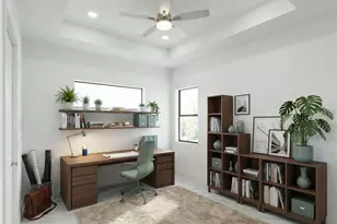 3617 NW 38th Terrace, Cape Coral, FL 33993 - Photo 21