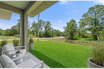 3617 NW 38th Terrace, Cape Coral, FL 33993 - Photo 27