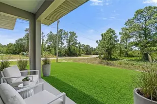 3617 NW 38th Terrace, Cape Coral, FL 33993 - Photo 27