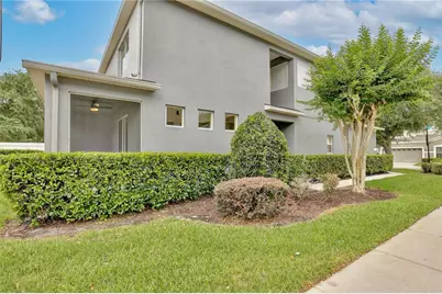 1001 Gemstone Cove, Sanford, FL 32771 - Photo 29
