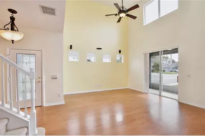 1001 Gemstone Cove, Sanford, FL 32771 - Photo 3