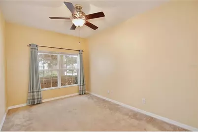 1001 Gemstone Cove, Sanford, FL 32771 - Photo 11