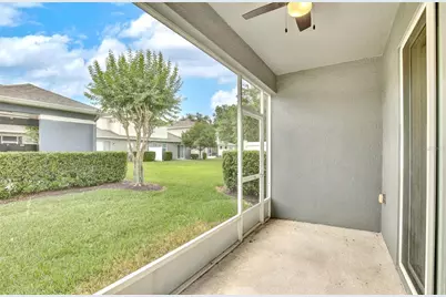 1001 Gemstone Cove, Sanford, FL 32771 - Photo 25