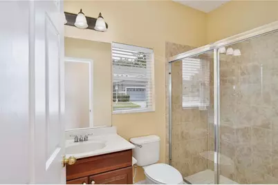 1001 Gemstone Cove, Sanford, FL 32771 - Photo 13