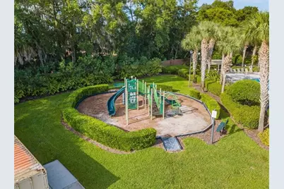 1001 Gemstone Cove, Sanford, FL 32771 - Photo 31
