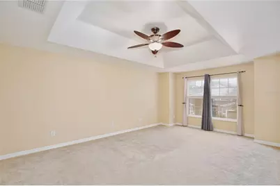 1001 Gemstone Cove, Sanford, FL 32771 - Photo 15