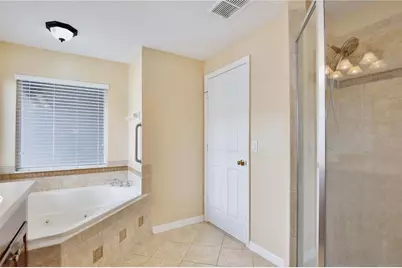 1001 Gemstone Cove, Sanford, FL 32771 - Photo 19